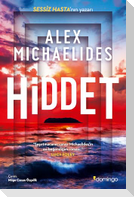 Hiddet