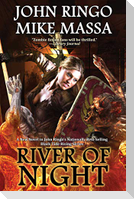 River of Night