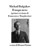 Il mago nero