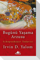 Bugünü Yasama Arzusu