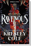Ravenous