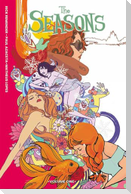 The Seasons Volume 1