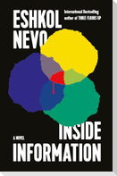 Inside Information