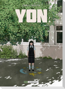 Yon