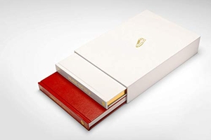 Milk. Next Size Up (volume 1) and Size Isn't Everything (volume 2). Booth-Clibborn Editions, 2025.