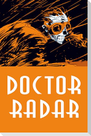 Doctor Radar