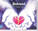 Beloved