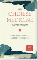 Chinese Medicine Companion