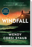 Windfall