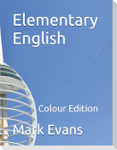 Elementary English