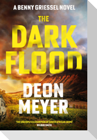The Dark Flood