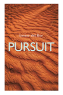 Pursuit