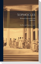 Sophocles