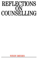 Reflections on Counselling