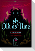As Old as Time