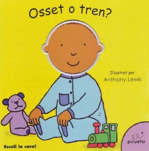 Lewis, Anthony. Osset O Tren?. Prh Grupo Editorial, 2011.