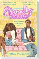 Eternally Yours