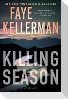 Killing Season