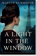 A Light in the Window