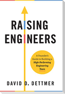 Raising Engineers