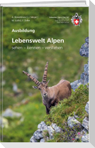Lebenswelt Alpen