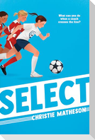 Select