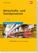 Wirtschafts- und Sozialprozesse