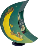 Gute Nacht Spieluhr
