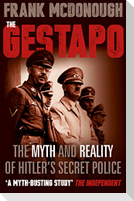 The Gestapo