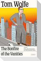 The Bonfire of the Vanities