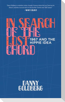 In Search of the Lost Chord