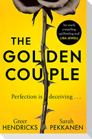 The Golden Couple