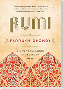 Rumi