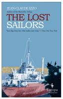 The Lost Sailors