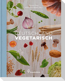 Deutschland vegetarisch