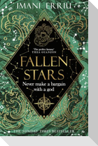 Fallen Stars