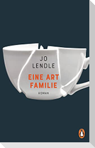 Eine Art Familie