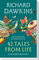42 Tales From Life