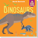 Dinosaurs