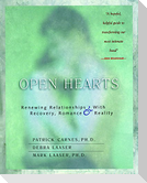 Open Hearts