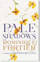 Pale Shadows