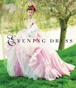 Black, Alexandra. Evening Dress. Rizzoli International Publications, 2004.