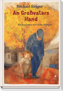 An Großvaters Hand