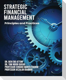 Strategic Financial Management