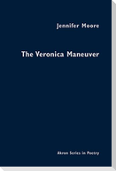 The Veronica Maneuver