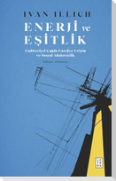 Enerji ve Esitlik