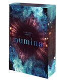 Numina