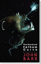 The Hundred Fathom Curve