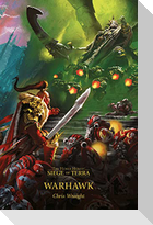 Warhawk