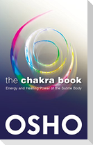 The Chakra Book